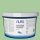 Auro Profi-Lehmfarbe 535 - Colours for life - fern 15