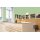Auro Profi-Lehmfarbe 535 - Colours for life - fern 15