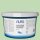 Auro Profi-Lehmfarbe 535 - Colours for life - fern 20
