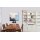 Auro Profi-Lehmfarbe 535 - Colours for life - fern 20
