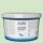 Auro Profi-Lehmfarbe 535 - Colours for life - fern 25