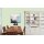 Auro Profi-Lehmfarbe 535 - Colours for life - fern 25