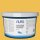 Auro Profi-Lehmfarbe 535 - Colours for life - flowering dandelion 05