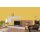 Auro Profi-Lehmfarbe 535 - Colours for life - flowering dandelion 05