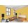 Auro Profi-Lehmfarbe 535 - Colours for life - flowering dandelion 05