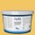 Auro Profi-Lehmfarbe 535 - Colours for life - flowering dandelion 10
