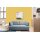 Auro Profi-Lehmfarbe 535 - Colours for life - flowering dandelion 10
