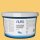 Auro Profi-Lehmfarbe 535 - Colours for life - flowering dandelion 15