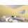 Auro Profi-Lehmfarbe 535 - Colours for life - flowering dandelion 20