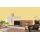 Auro Profi-Lehmfarbe 535 - Colours for life - flowering dandelion 20