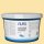 Auro Profi-Lehmfarbe 535 - Colours for life - flowering dandelion 25