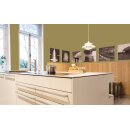 Auro Profi-Lehmfarbe 535 - Colours for life - forest clearing