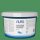 Auro Profi-Lehmfarbe 535 - Colours for life - forest green