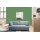 Auro Profi-Lehmfarbe 535 - Colours for life - forest green