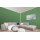 Auro Profi-Lehmfarbe 535 - Colours for life - forest green
