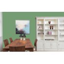 Auro Profi-Lehmfarbe 535 - Colours for life - forest green 05