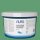 Auro Profi-Lehmfarbe 535 - Colours for life - forest green 05