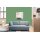 Auro Profi-Lehmfarbe 535 - Colours for life - forest green 05