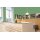 Auro Profi-Lehmfarbe 535 - Colours for life - forest green 05