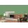 Auro Profi-Lehmfarbe 535 - Colours for life - forest green 05