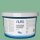 Auro Profi-Lehmfarbe 535 - Colours for life - forest green 10