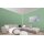 Auro Profi-Lehmfarbe 535 - Colours for life - forest green 10