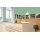 Auro Profi-Lehmfarbe 535 - Colours for life - forest green 10