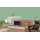 Auro Profi-Lehmfarbe 535 - Colours for life - forest green 10