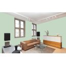 Auro Profi-Lehmfarbe 535 - Colours for life - forest green 20
