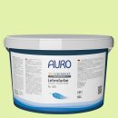 Auro Profi-Lehmfarbe 535 - Colours for life - forest green 20