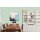 Auro Profi-Lehmfarbe 535 - Colours for life - forest green 20