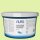 Auro Profi-Lehmfarbe 535 - Colours for life - forest green 20