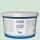 Auro Profi-Lehmfarbe 535 - Colours for life - forest green 25