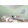 Auro Profi-Lehmfarbe 535 - Colours for life - forest green 25