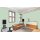 Auro Profi-Lehmfarbe 535 - Colours for life - forest green 25
