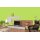 Auro Profi-Lehmfarbe 535 - Colours for life - frog green 05