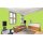 Auro Profi-Lehmfarbe 535 - Colours for life - frog green 05