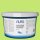 Auro Profi-Lehmfarbe 535 - Colours for life - frog green 10