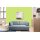 Auro Profi-Lehmfarbe 535 - Colours for life - frog green 10