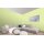 Auro Profi-Lehmfarbe 535 - Colours for life - frog green 20
