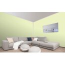 Auro Profi-Lehmfarbe 535 - Colours for life - frog green 25
