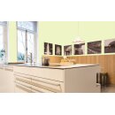 Auro Profi-Lehmfarbe 535 - Colours for life - frog green 25