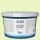 Auro Profi-Lehmfarbe 535 - Colours for life - frog green 25
