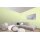Auro Profi-Lehmfarbe 535 - Colours for life - frog green 25