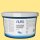 Auro Profi-Lehmfarbe 535 - Colours for life - golden honey 15
