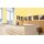 Auro Profi-Lehmfarbe 535 - Colours for life - golden honey 15