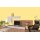 Auro Profi-Lehmfarbe 535 - Colours for life - golden honey 15
