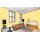 Auro Profi-Lehmfarbe 535 - Colours for life - golden honey 15
