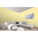 Auro Profi-Lehmfarbe 535 - Colours for life - golden honey 20