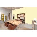 Auro Profi-Lehmfarbe 535 - Colours for life - golden honey 25